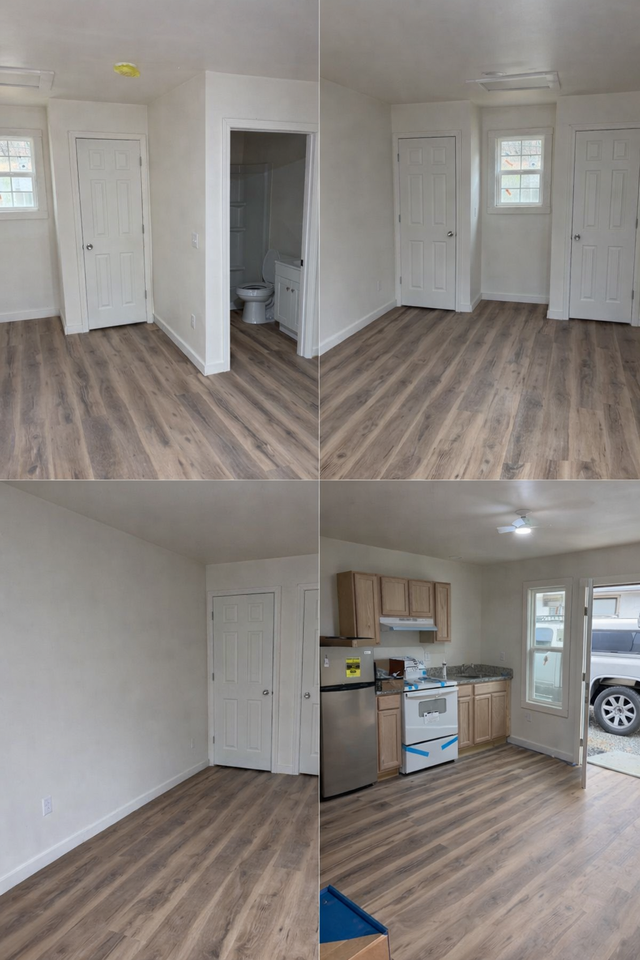 1048 Bryan Dr #A - Photo 2 of 4