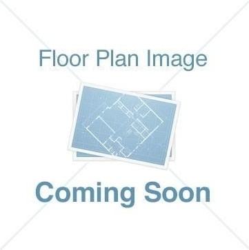 1010 Lake St #607