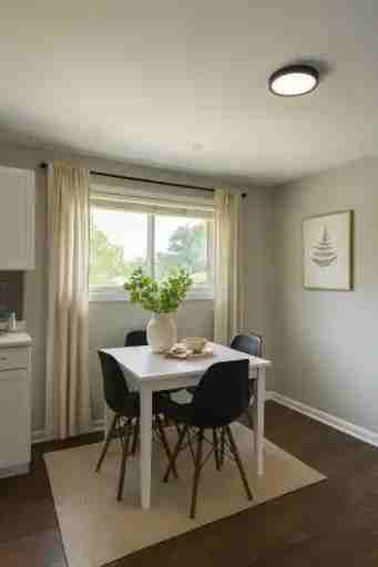 362 Dominion Cres #1 - Photo 3 of 20