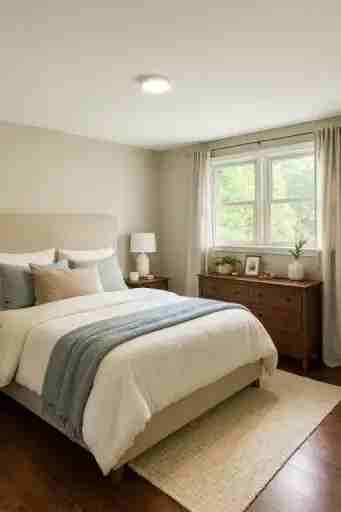 362 Dominion Cres #1 - Photo 4 of 20