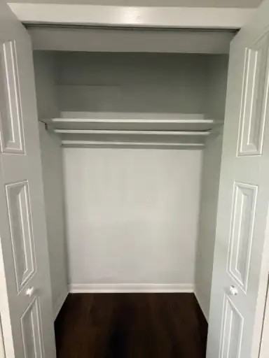 362 Dominion Cres #1 - Photo 5 of 20