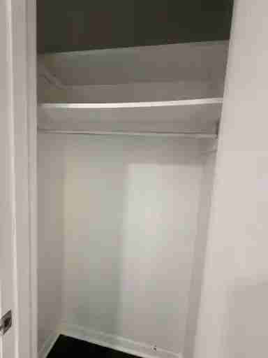 362 Dominion Cres #1 - Photo 6 of 20