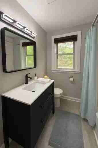 362 Dominion Cres #1 - Photo 7 of 20