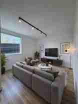 2502 16a St Sw #209 - Photo 1 of 1