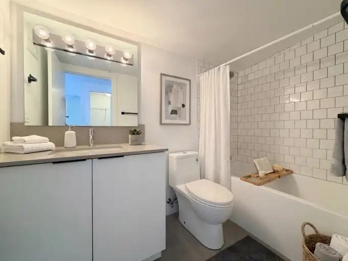 2502 16a St Sw #209 - Photo 3 of 11