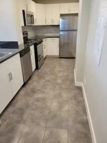 16315 96a Ave Nw #207C - Photo 1 of 1