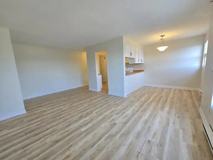 308 Malaga Rd #303 - Photo 1 of 1