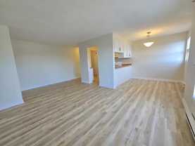 308 Malaga Rd #303 - Photo 1 of 1