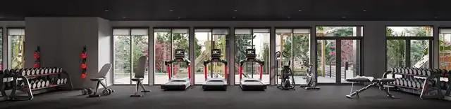 10065 133 St #316 - Photo 5 of 7