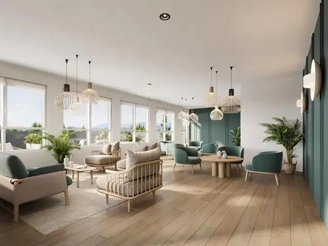 10065 133 St #316 - Photo 6 of 7