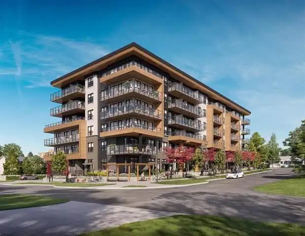 10065 133 St #316 - Photo 7 of 7