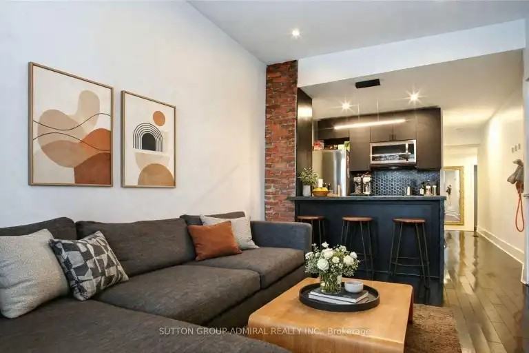 177 Logan Ave - Photo 2 of 9