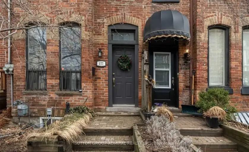 177 Logan Ave - Photo 5 of 9