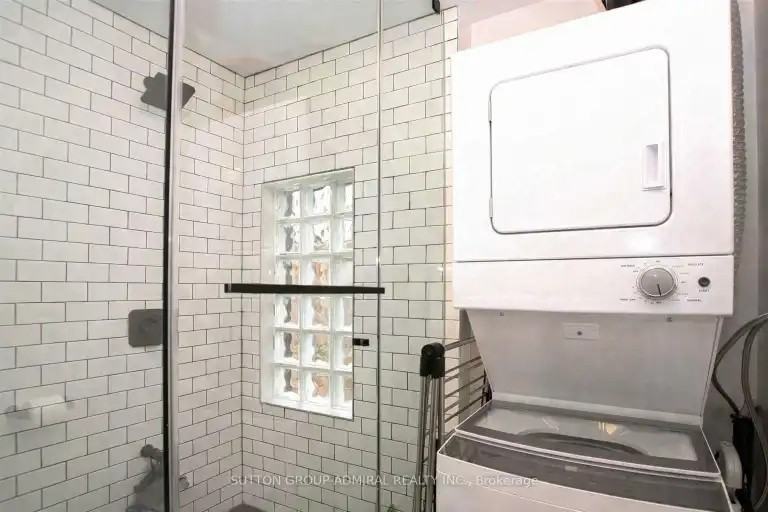 177 Logan Ave - Photo 6 of 9