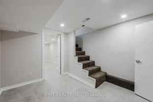 25 Sandford Ave - Photo 1 of 1