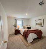 13249 Illumination Rd #R2 - Photo 1 of 1