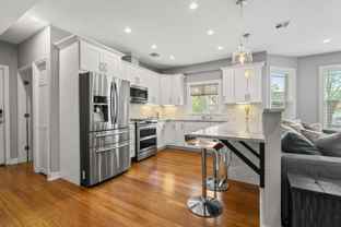 1 Blackstone St #1 - Photo 1 of 1