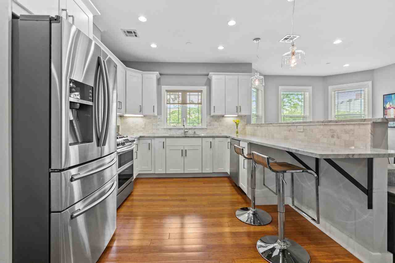 1 Blackstone St #1 - Photo 2 of 12