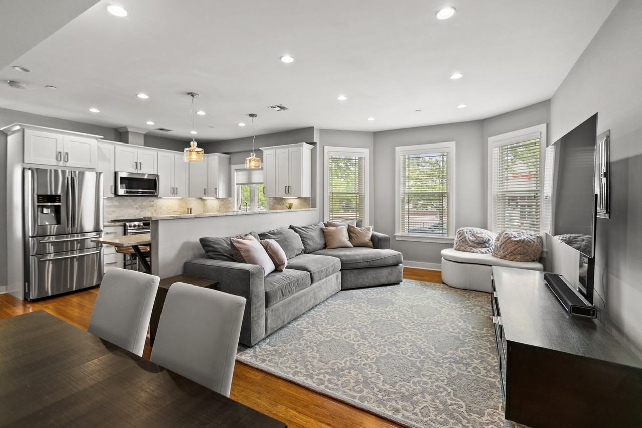 1 Blackstone St #1 - Photo 3 of 12