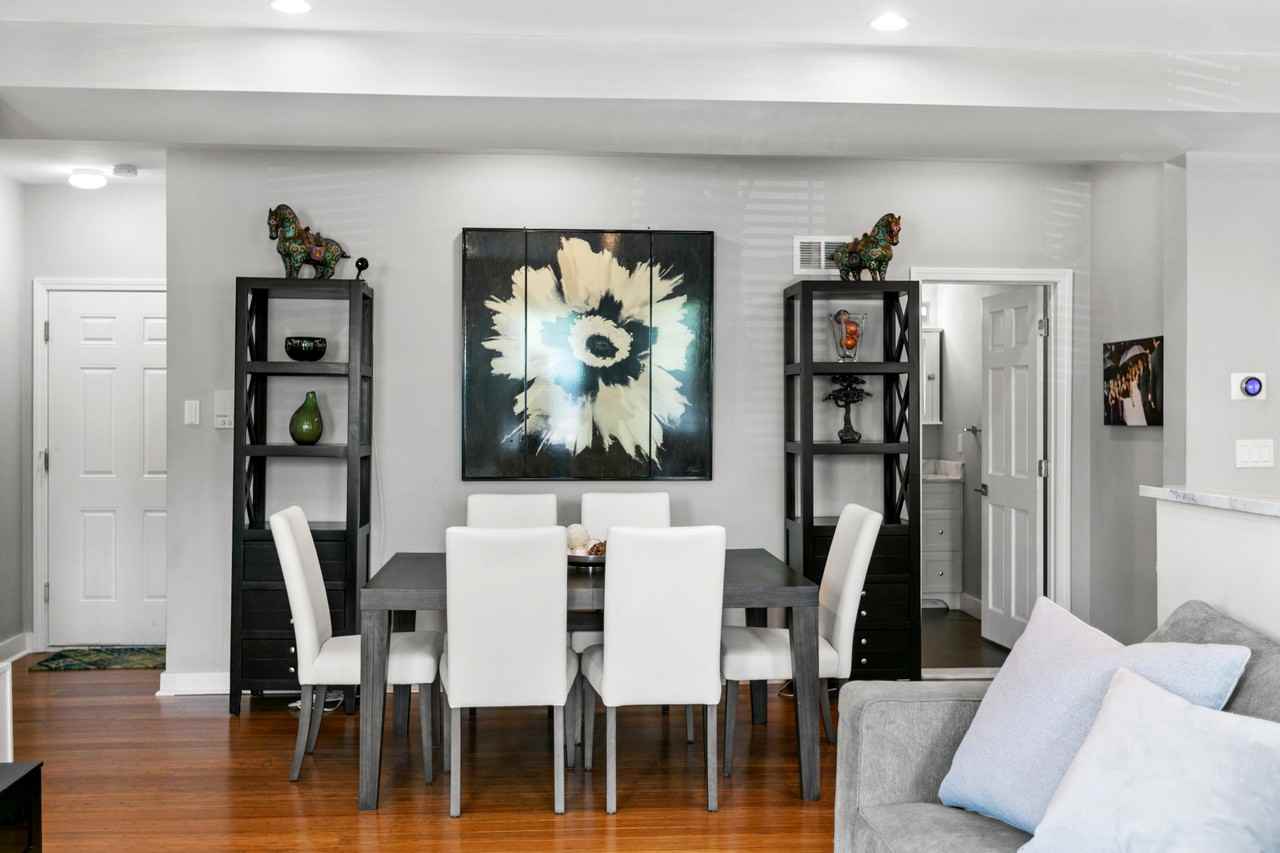 1 Blackstone St #1 - Photo 4 of 12