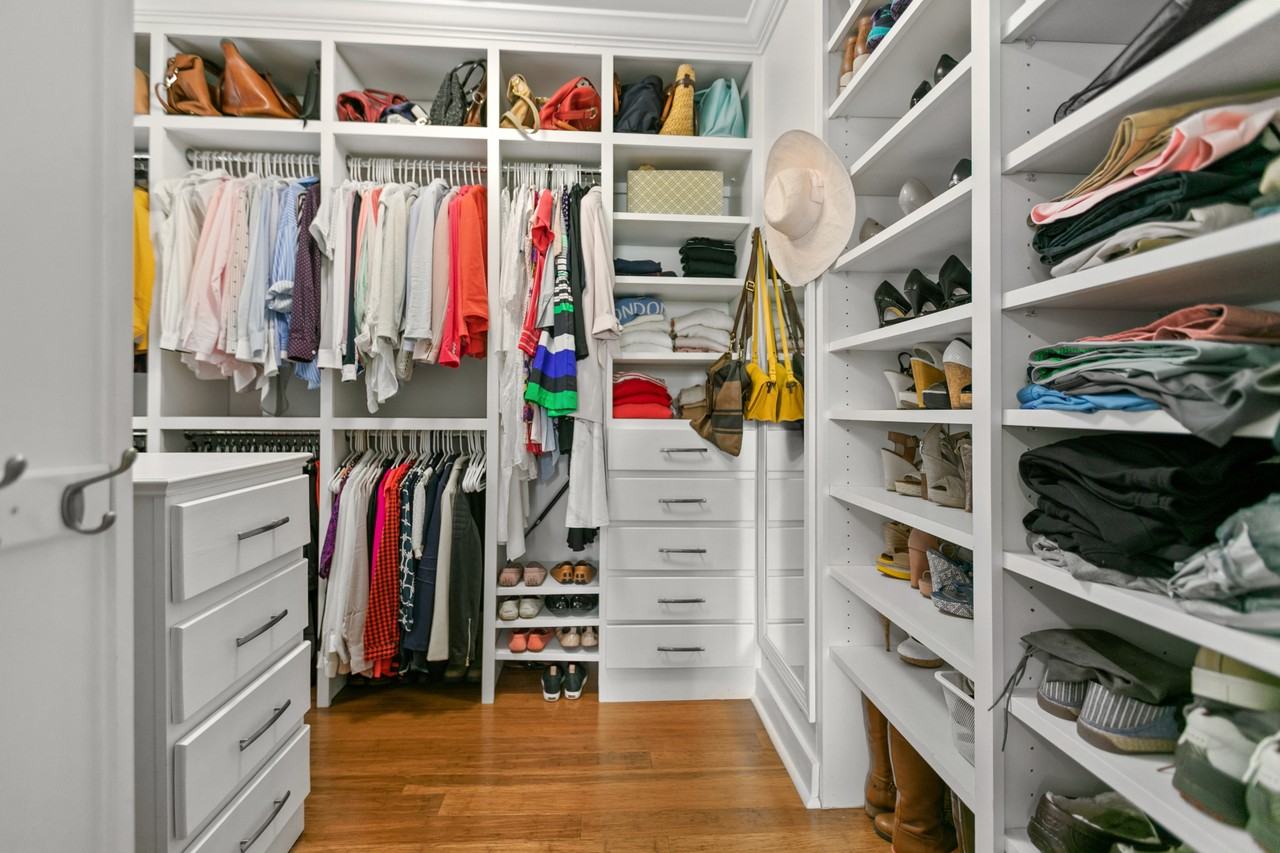 1 Blackstone St #1 - Photo 6 of 12