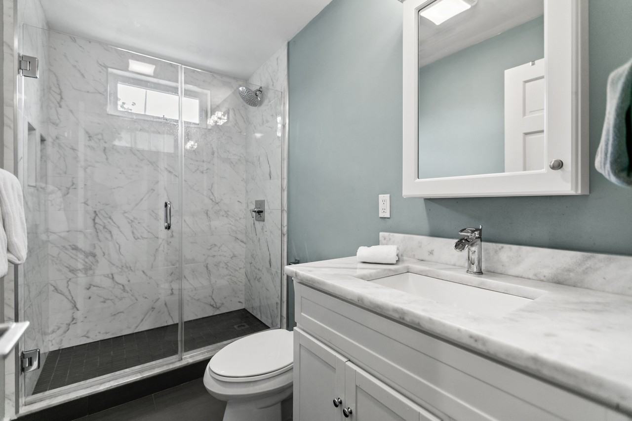 1 Blackstone St #1 - Photo 7 of 12