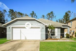 4480 Philadelphia Cir - Photo 1 of 1