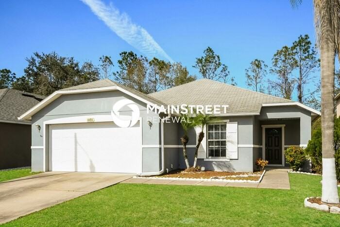 4480 Philadelphia Cir - Photo 2 of 24