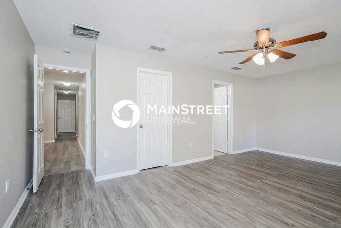 4480 Philadelphia Cir - Photo 3 of 24