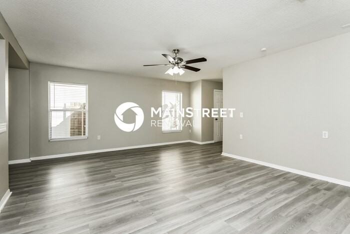 4480 Philadelphia Cir - Photo 4 of 24