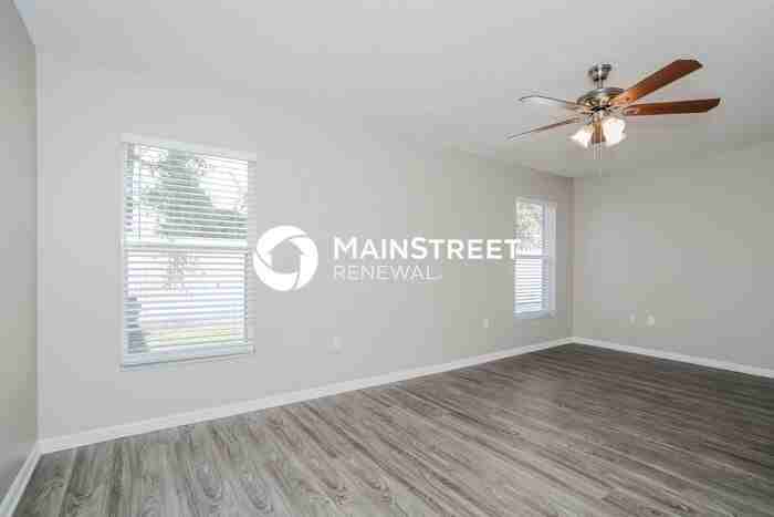 4480 Philadelphia Cir - Photo 5 of 24