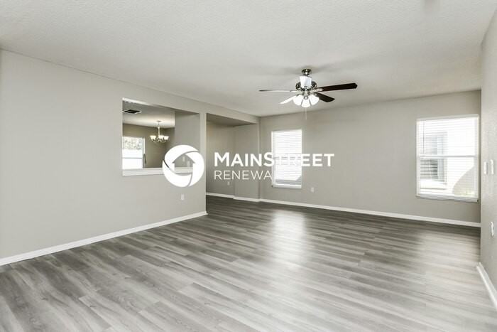 4480 Philadelphia Cir - Photo 6 of 24