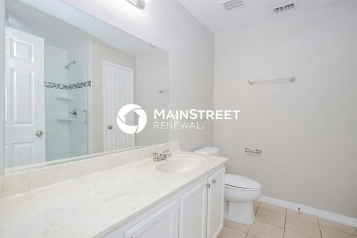 4480 Philadelphia Cir - Photo 7 of 24