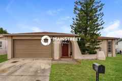 8207 Dedham Dr - Photo 1 of 1