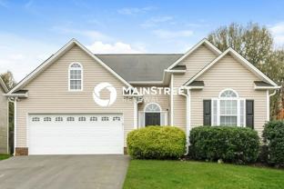 4686 Eagle Path - Photo 1 of 1