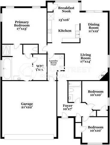 4686 Eagle Path - Photo 2 of 16