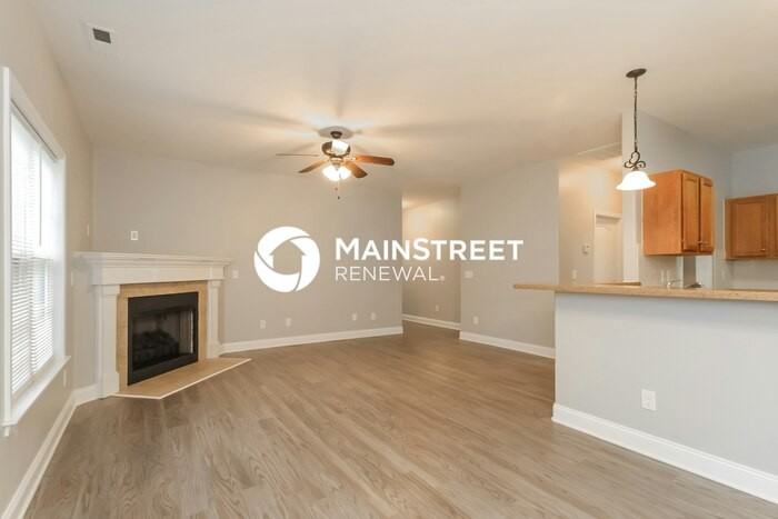 4686 Eagle Path - Photo 4 of 16