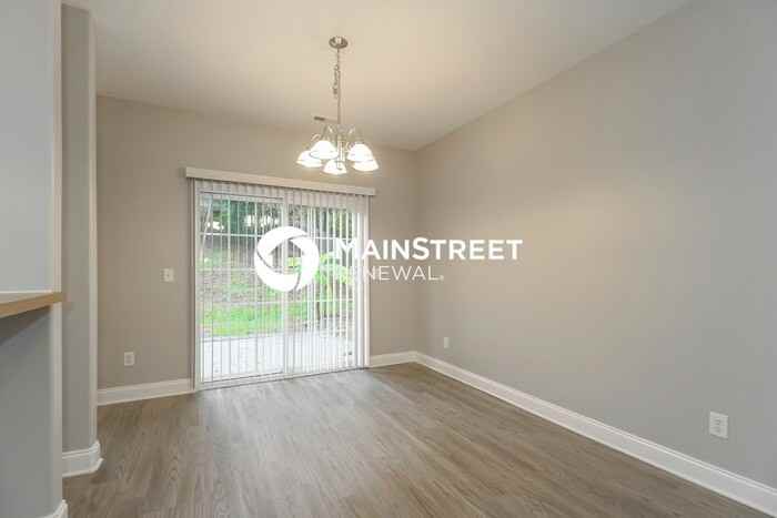 4686 Eagle Path - Photo 5 of 16