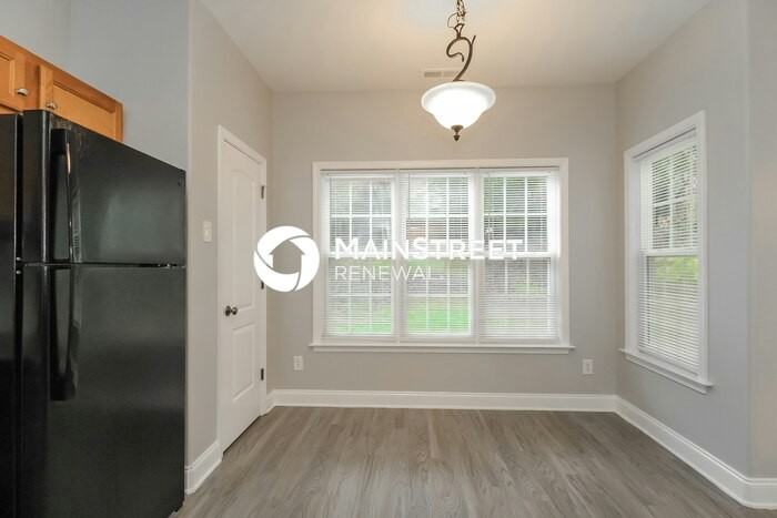 4686 Eagle Path - Photo 6 of 16