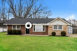 featured image of 5413 Sir Barton Dr