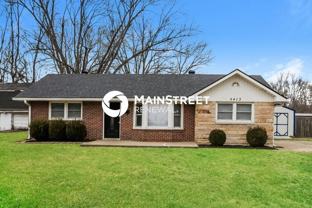 5413 Sir Barton Dr - Photo 1 of 1