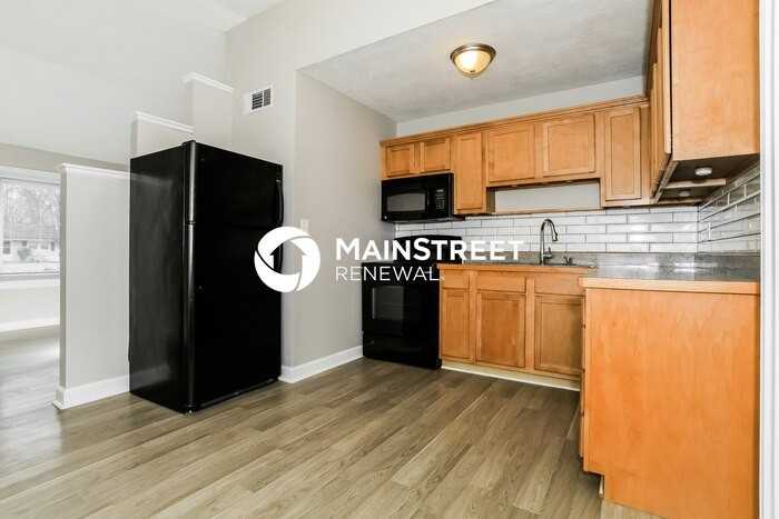 5413 Sir Barton Dr - Photo 6 of 16