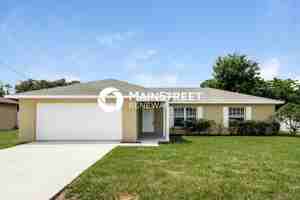 featured image of 4221 Sunny Glen Dr