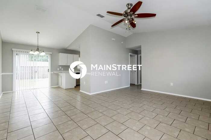 4221 Sunny Glen Dr - Photo 3 of 16