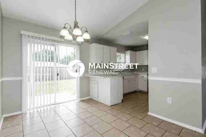 4221 Sunny Glen Dr - Photo 5 of 16