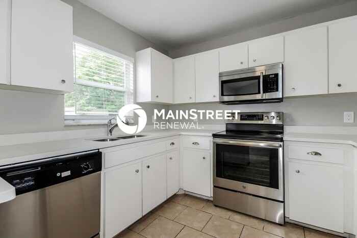 4221 Sunny Glen Dr - Photo 6 of 16