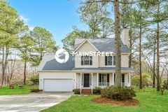 1005 Strobus Ct - Photo 1 of 1