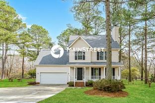 1005 Strobus Ct - Photo 1 of 1