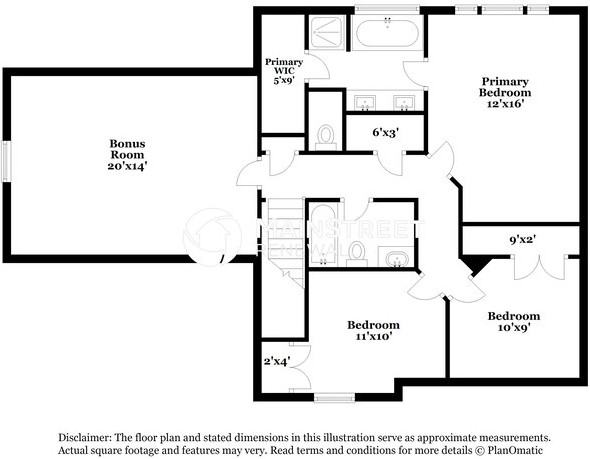 1005 Strobus Ct - Photo 2 of 17