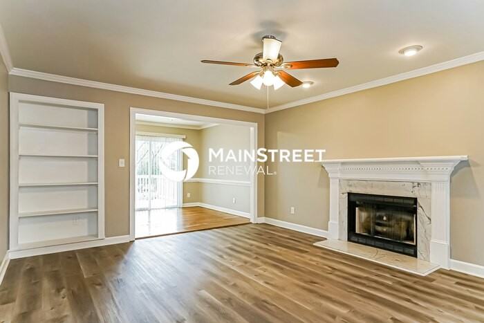 1005 Strobus Ct - Photo 4 of 17